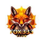 Fox333 เว็บพนันออนไลน์ครบวงจร เดิมพันง่าย ปลอดภัย ได้เงินจริง 
